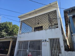 Calle Jimenez #19, Cabo Rojo, PR 00623