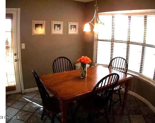 1633 Charles Owens Dr E — Photo 16