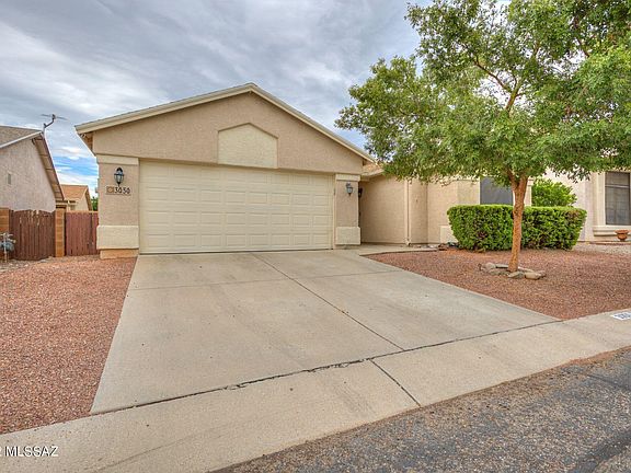 2nd image of 3050 W Autumn Breeze Dr