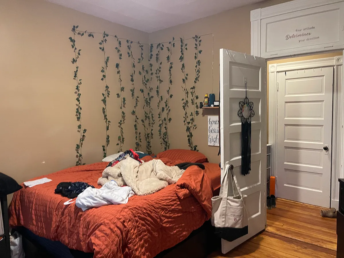 Building Photo - 42 Calvin St #1L