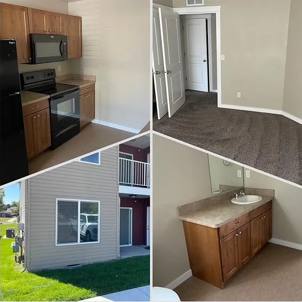 115 W Avenue I #2