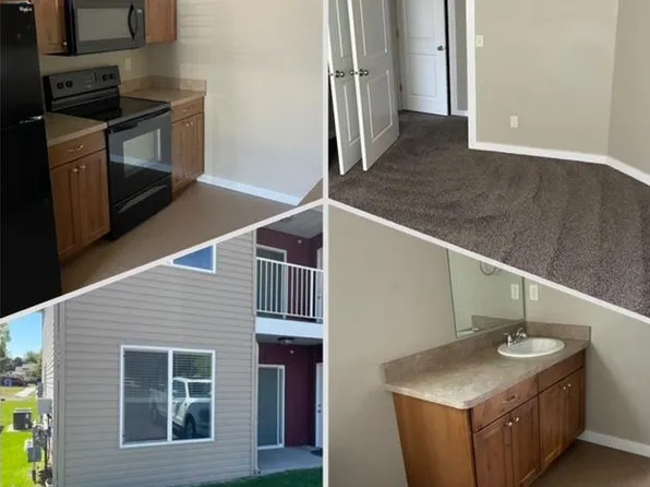 115 W Avenue I #2, Jerome, ID 83338