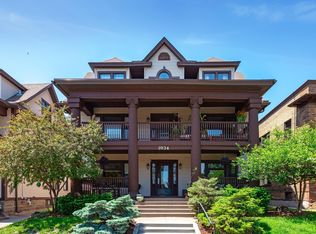 1934 Aldrich Ave S #D304, Minneapolis, MN 55403