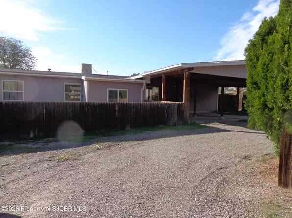 19 Road 5455, Farmington, NM 87401