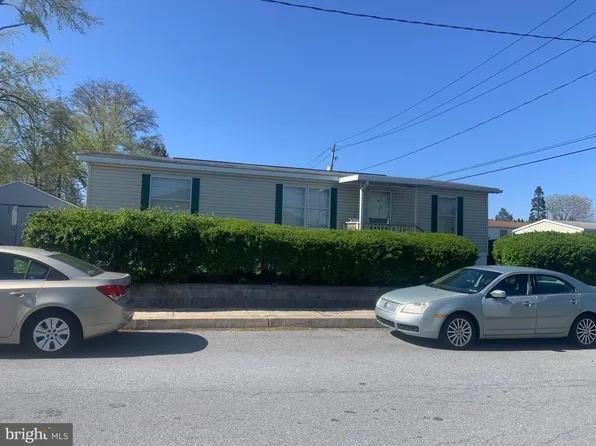 501 N Pine St, Middletown, PA 17057