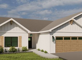 112 10th Ave SE, Pelican Rapids, MN 56572