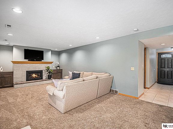 5th image of 15234 Pepperwood Dr