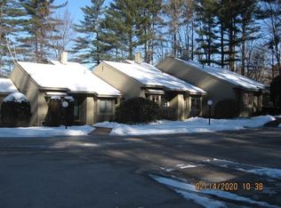 1 Pheasant Ln, Claremont, NH 03743