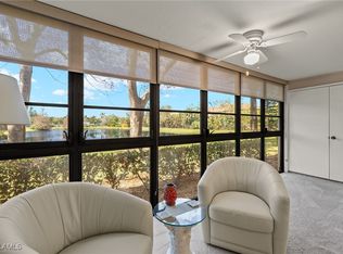 14840 Summerlin Woods Dr UNIT 3, Fort Myers, FL 33919