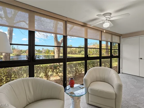 14840 Summerlin Woods Dr Unit 3, Fort Myers, FL 33919
