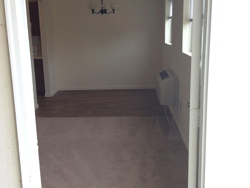 126 Atlantic Ave APT A, Broadway, VA 22815 Zillow