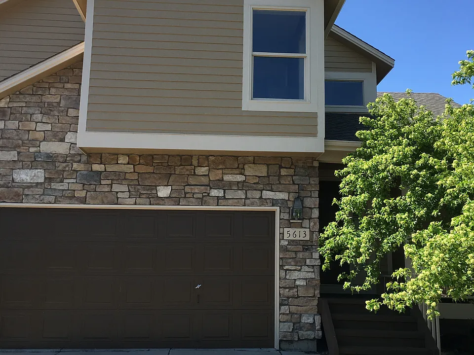 5613 Quarry Ct