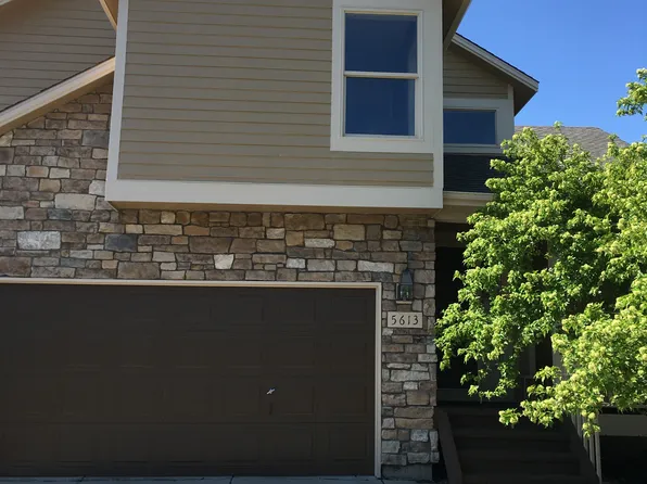 5613 Quarry Ct, Boulder, CO 80301
