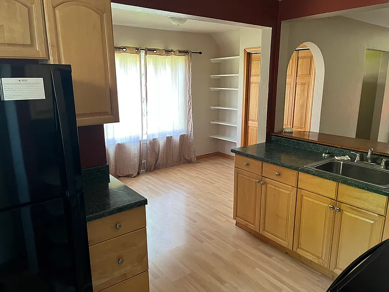 1190 Pittsburgh Rd — Photo 24