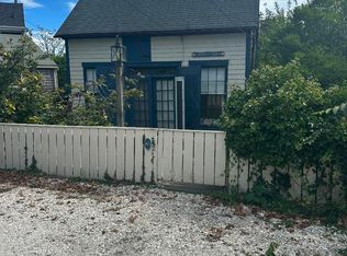 8R Union St, Nantucket, MA 02554