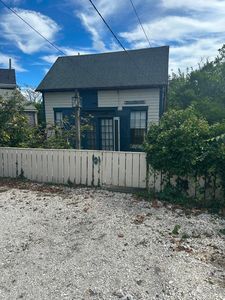 8R Union St, Nantucket, MA, 02554
