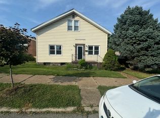3671 Blow St, Saint Louis, MO
