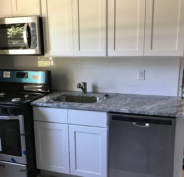 316 Magnolia St — Photo 22