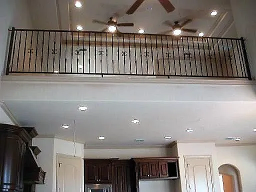 30 Stone Hill Ct — Photo 15
