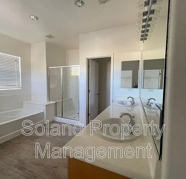 8143 Carlisle Way — Photo 13