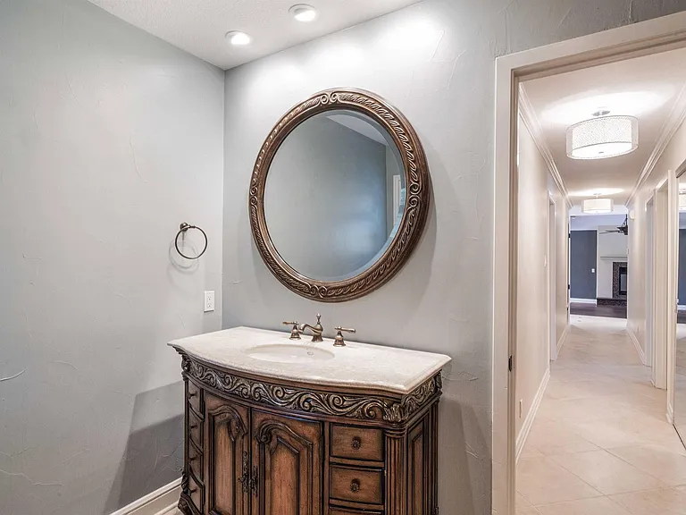 3215 Sesbania Dr — Photo 27