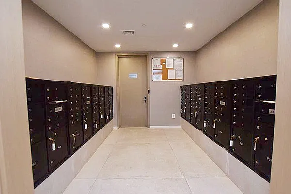 Rented by Merit Group & Associates | media 28