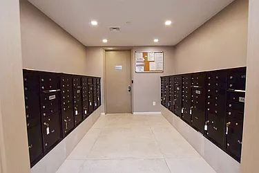 Rented by Merit Group & Associates