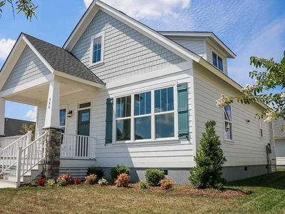 3328 Conservancy Dr, Chesapeake, VA, 23323