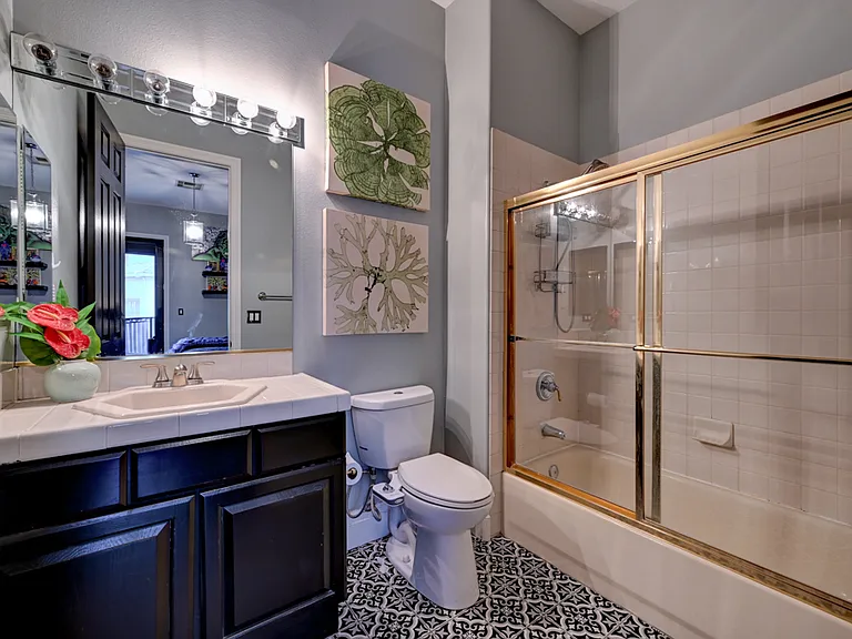 10212 Stone Briar Ct — Photo 82
