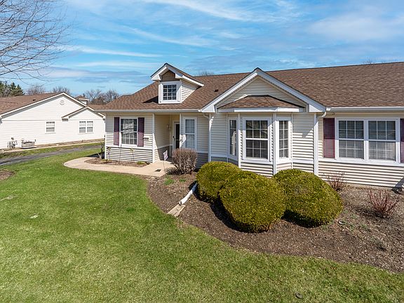 2nd image of 12126 White Tail Ln