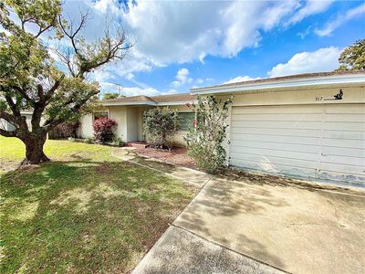 712 S Keene Rd, Clearwater, FL, 33756