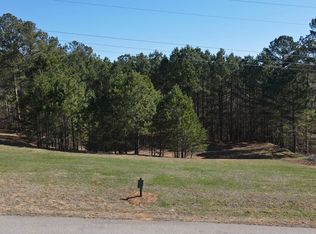 38 Sanctuary Dr, Blairsville, GA 30512