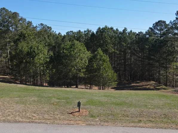 38 Sanctuary Dr, Blairsville, GA 30512