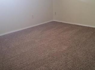 1533 Randy Wolff Pl, El Paso, TX 79935