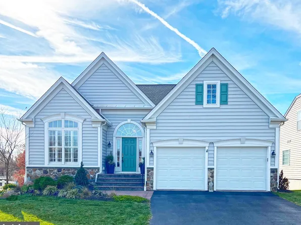 424 Lilac Dr, Kennett Square, PA 19348