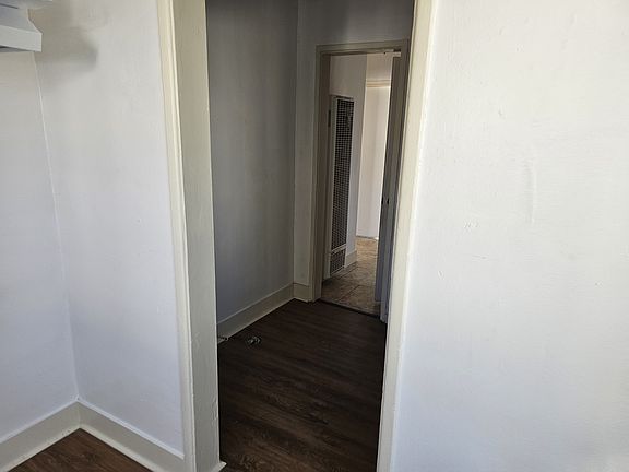 5th image of 1142 Bobbett Dr #1140