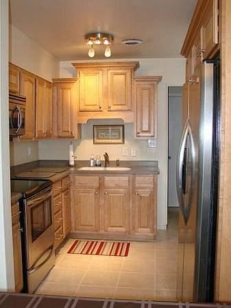 1st image of 501 Stonehenge Dr