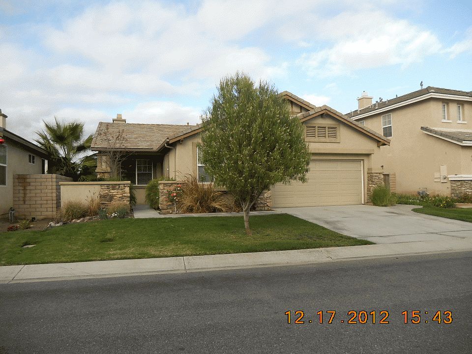 1st image of 29710 Cottonwood Cove Dr