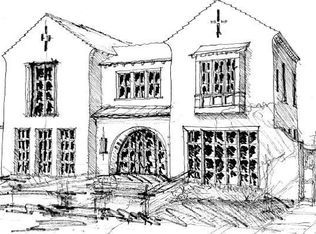 3636 Hanover Ave, Dallas, TX 75225