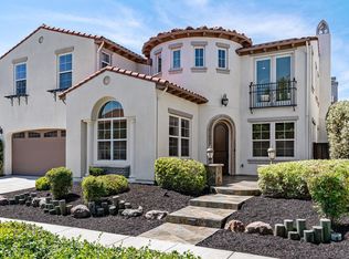 2131 Chamomile Ct, San Ramon, CA 94582