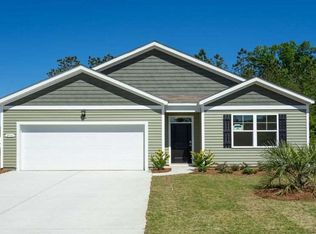 216 Forestbrook Cove Cir LOT 42, Cali B Myrtle Beach, SC 29588