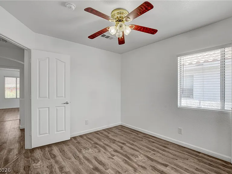 3557 Sedwick Dr — Photo 38