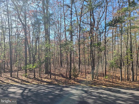4th image of L7 Betsey Scull Rd