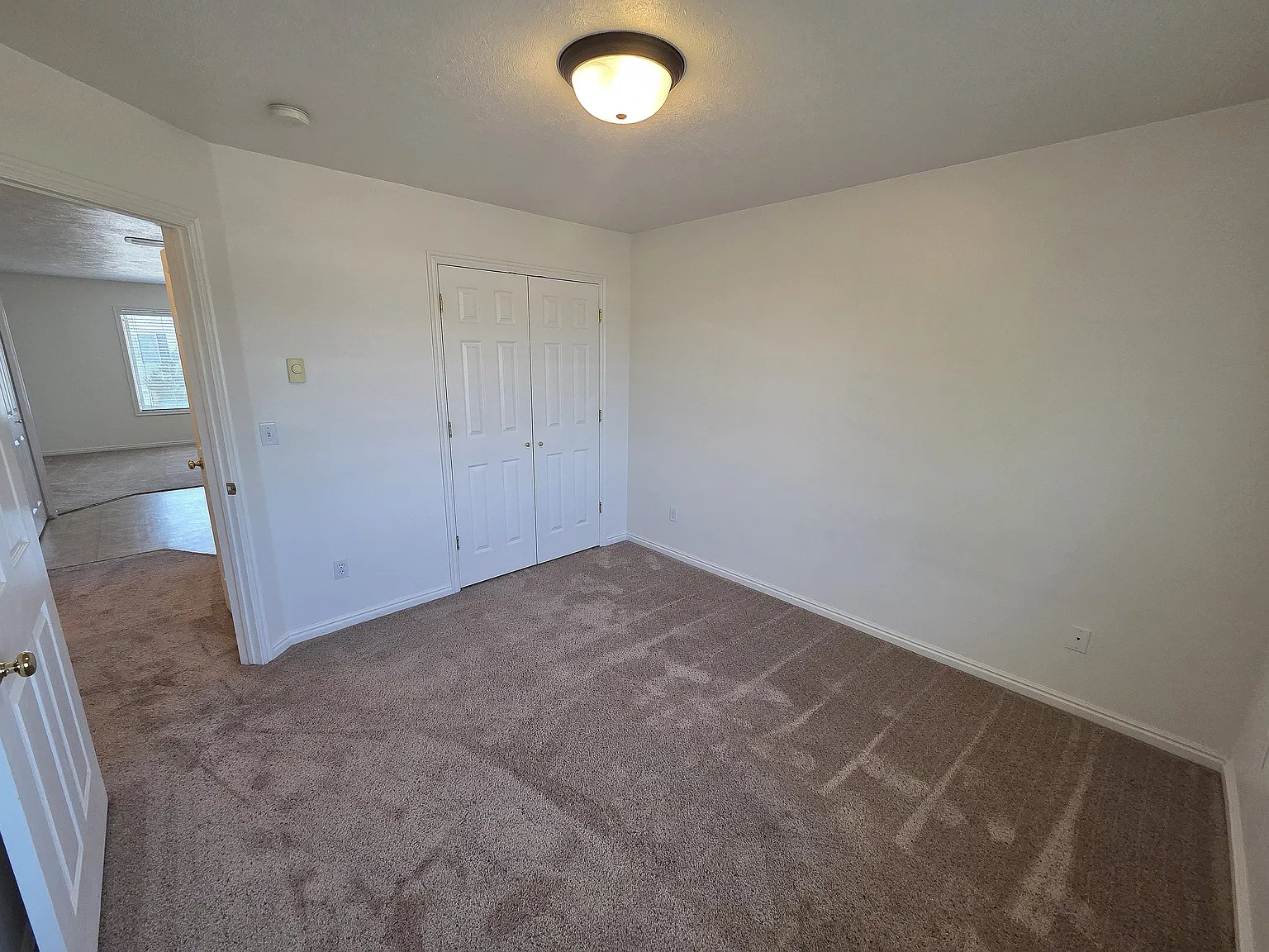 2 bed, 797 sqft, $1,150 — Photo 4