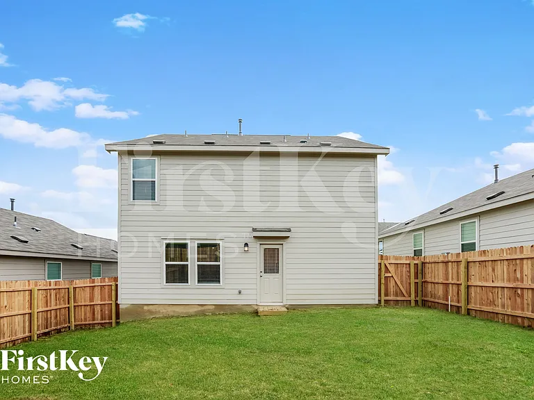 6441 Cotton Rdg — Photo 15