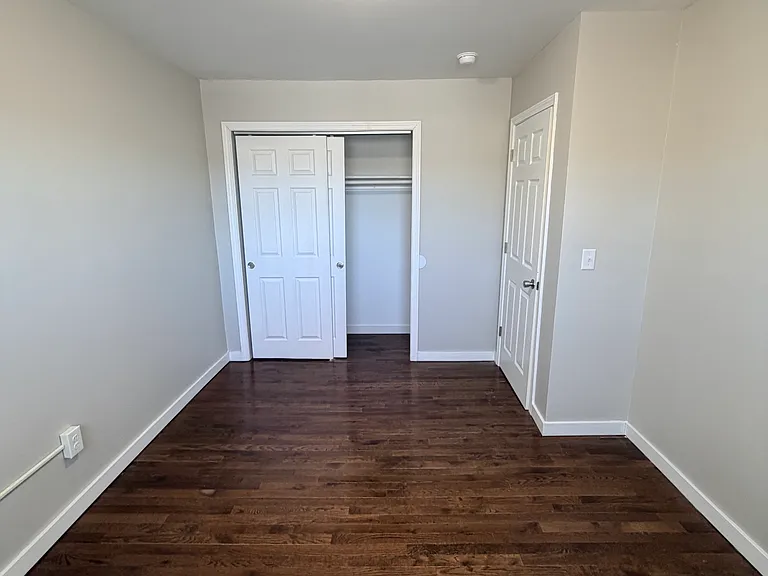 263 Blake St #32 — Photo 10