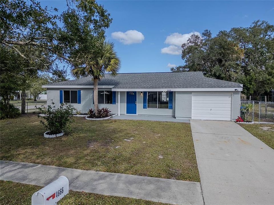 1st image of 4666 MCKIBBEN DRIVE