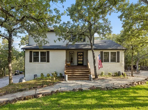 3309 Rolling Hls, Flower Mound, TX 75022