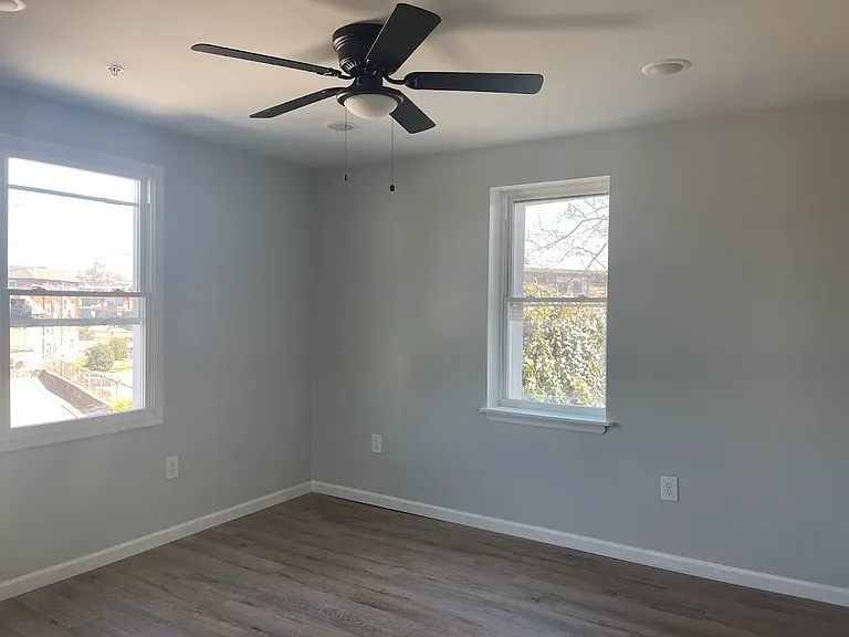 1909 W Chew Ave #7 — Photo 12