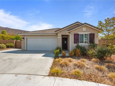 3148 Glacier Bay Ct, Riverside, CA, 92509